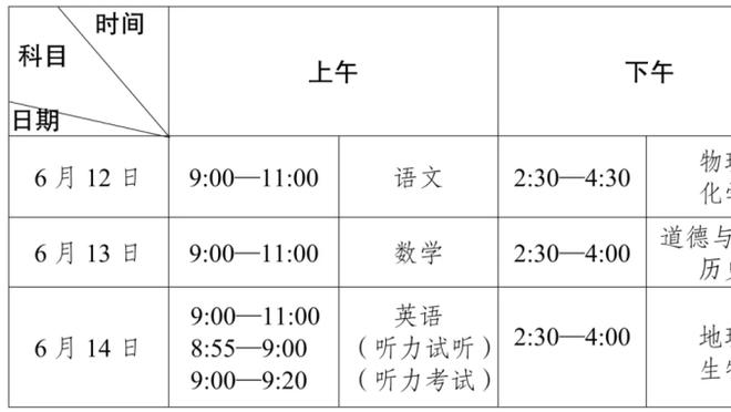 188金宝搏信誉如何截图2